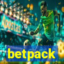 betpack