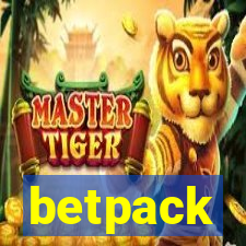 betpack