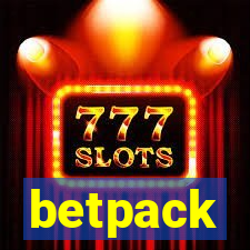 betpack