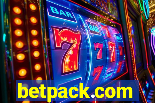 betpack.com