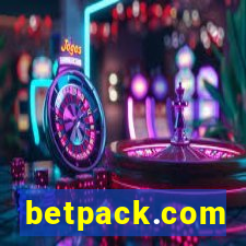 betpack.com