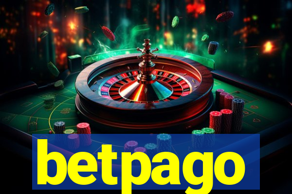 betpago