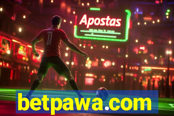 betpawa.com