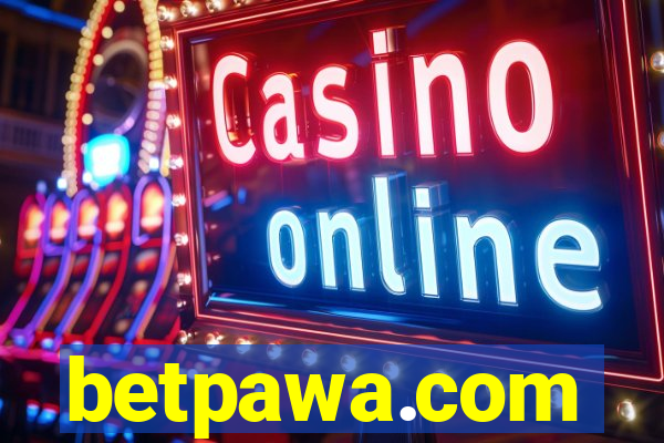 betpawa.com