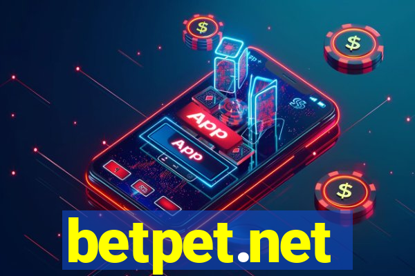 betpet.net