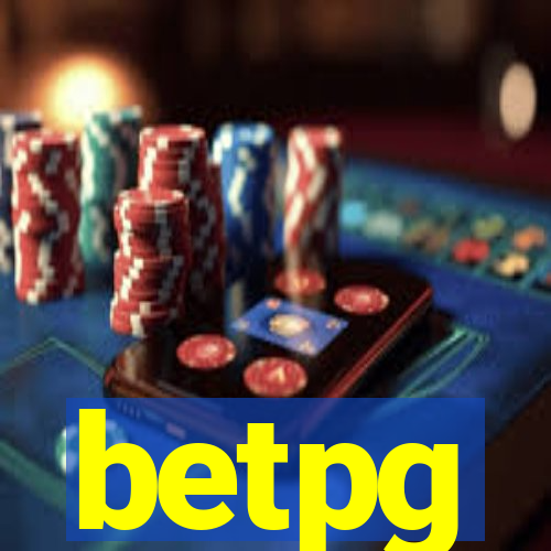 betpg