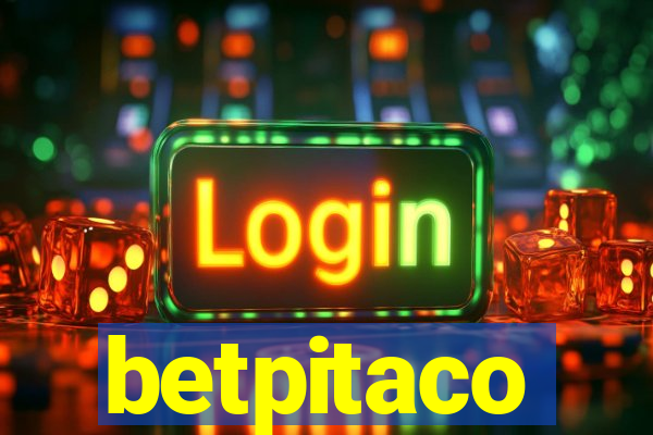 betpitaco