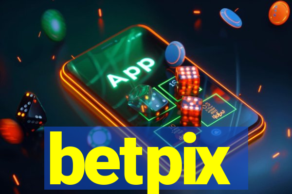 betpix