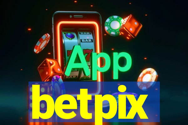 betpix