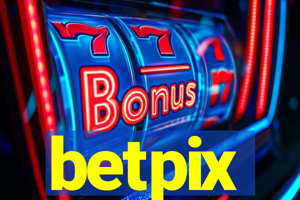 betpix