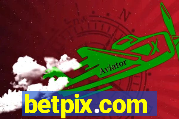 betpix.com