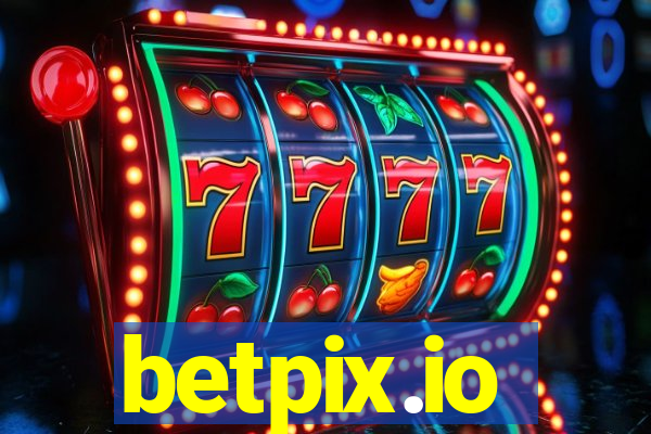 betpix.io