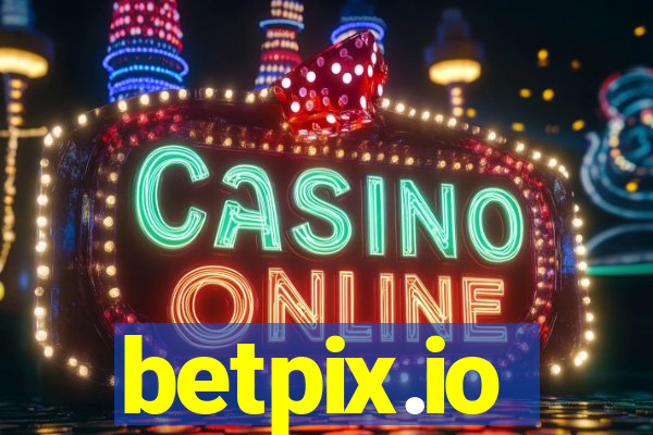 betpix.io