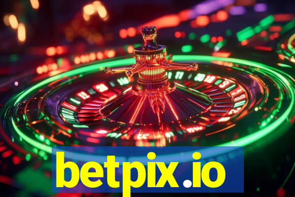 betpix.io