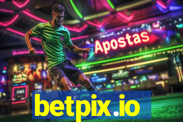 betpix.io