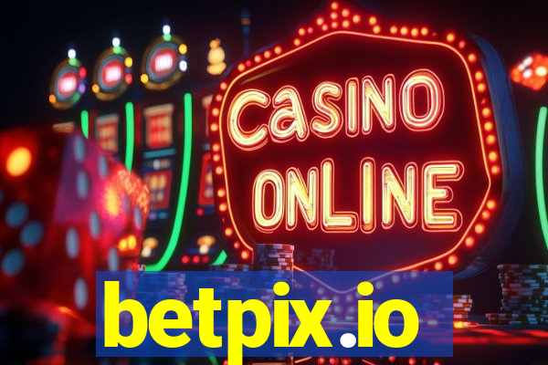 betpix.io