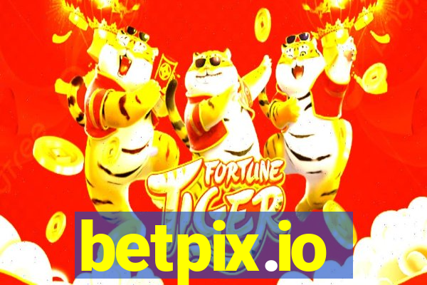 betpix.io