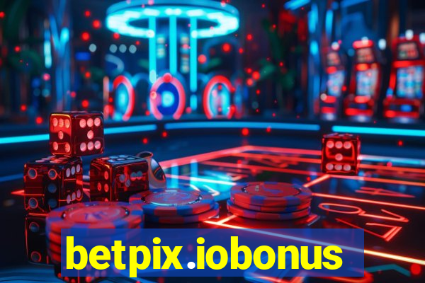 betpix.iobonus