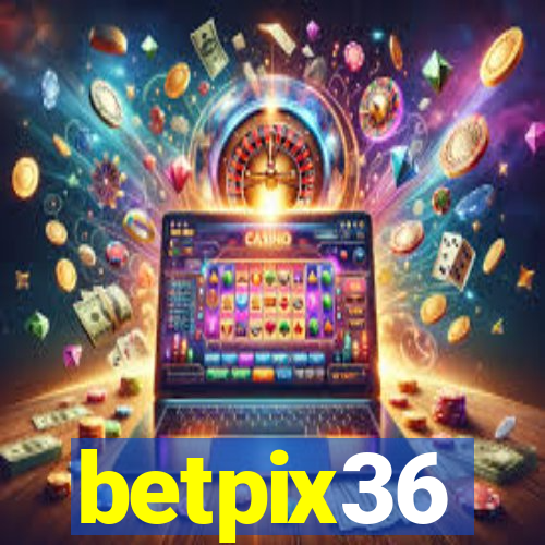 betpix36