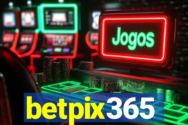 betpix365