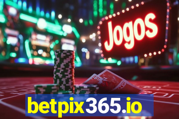 betpix365.io