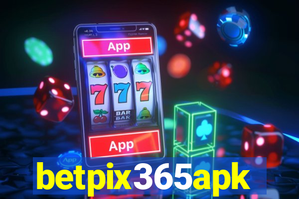 betpix365apk