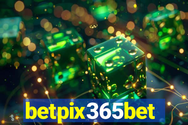 betpix365bet