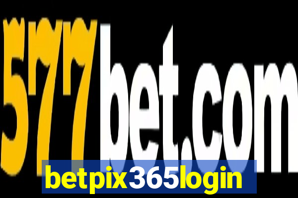 betpix365login