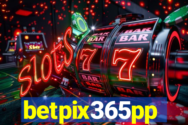 betpix365pp