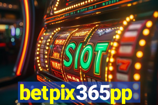 betpix365pp