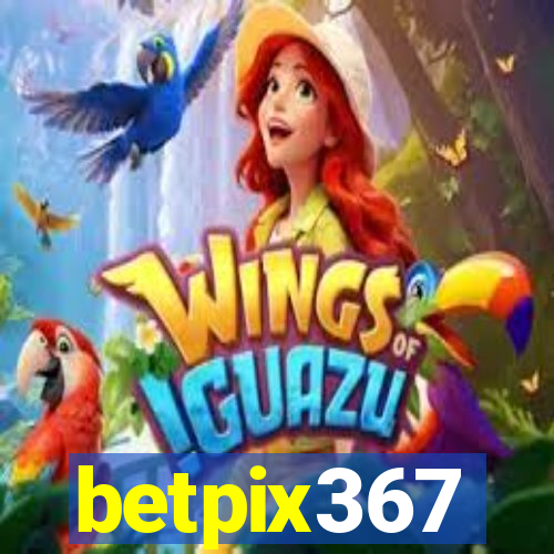 betpix367