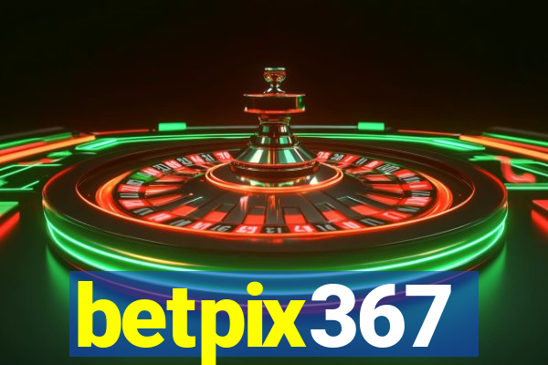 betpix367