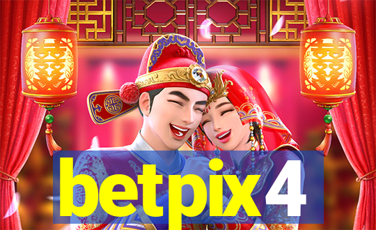 betpix4