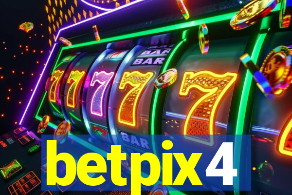 betpix4