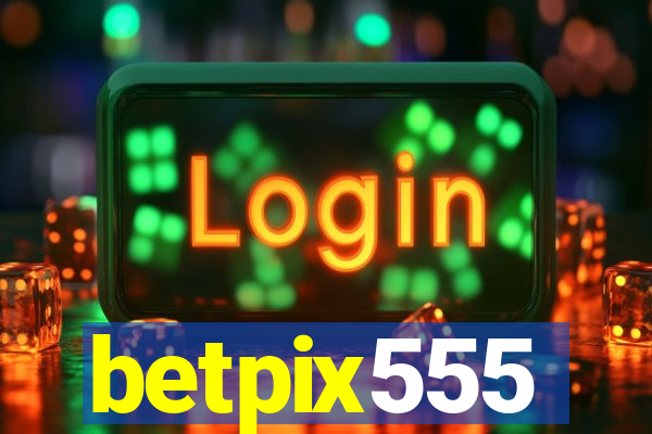 betpix555