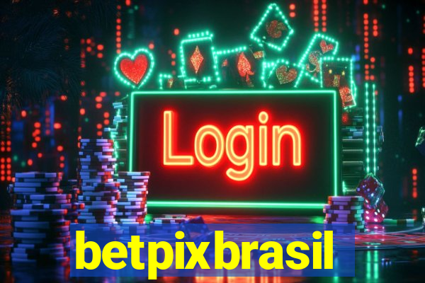 betpixbrasil