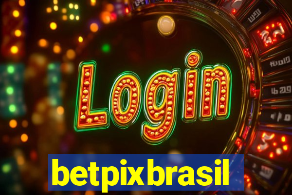 betpixbrasil