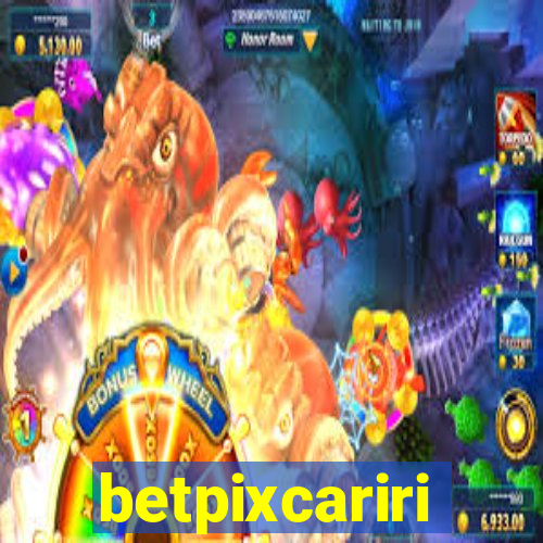 betpixcariri