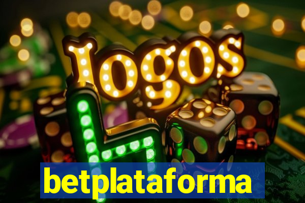 betplataforma