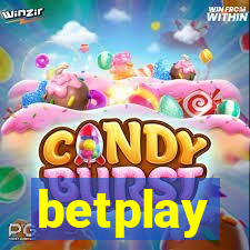 betplay