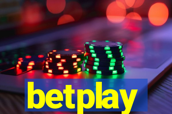 betplay