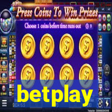 betplay