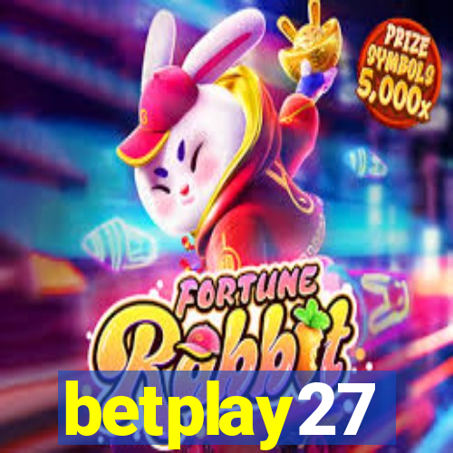 betplay27