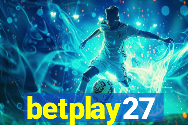 betplay27