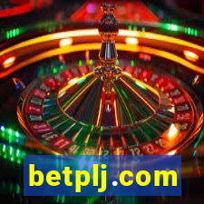 betplj.com