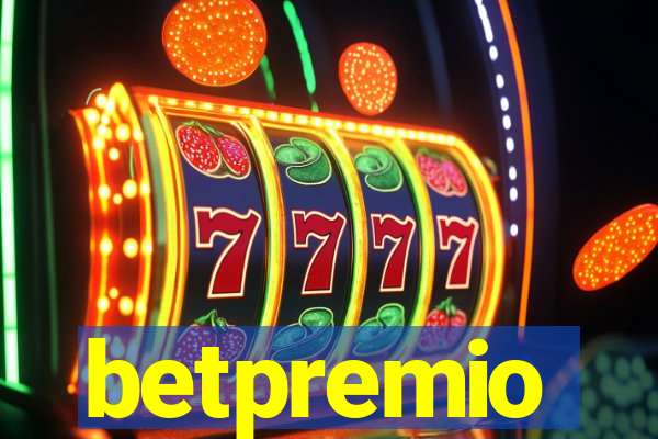 betpremio