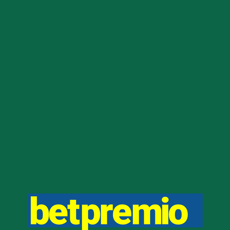 betpremio