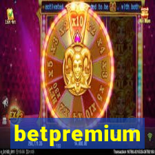 betpremium