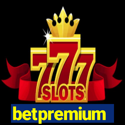 betpremium