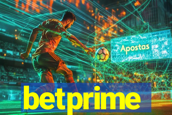 betprime